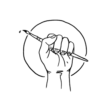 Sedition Minis Logo