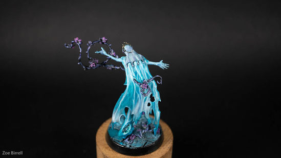 nighthaunt4.png