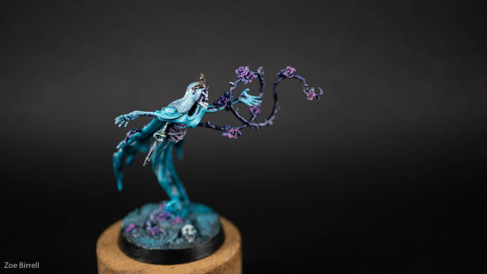 nighthaunt3.png