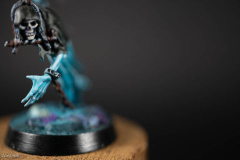 nighthaunt2.png